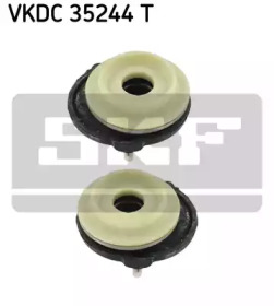 VKDC35244T SKF SKF VKDC 35244 T